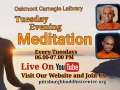 PBC-Tuesday-Meditation