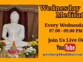 PBC-wednesday-meditation